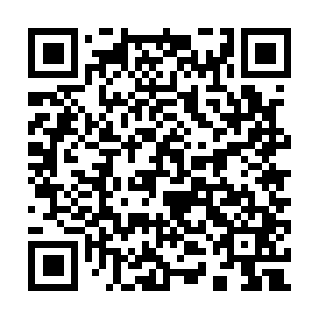 QR code for 94E 141