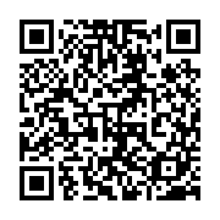 QR code for 94E 241