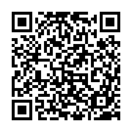 QR code for 94E 267
