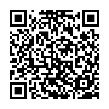 QR code for 94E 355