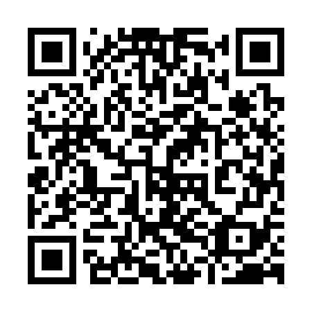 QR code for 94E 379
