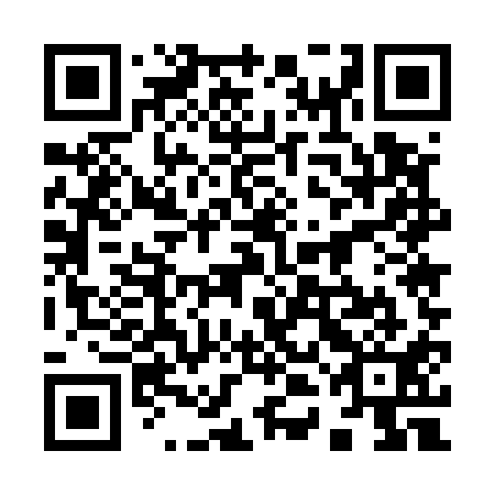 QR code for 94E 511