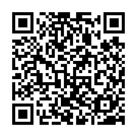 QR code for 94E 625