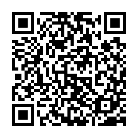 QR code for 94E 741