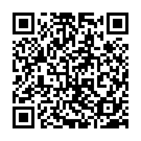 QR code for 94E 830