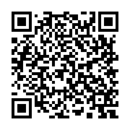 QR code for 94E 916