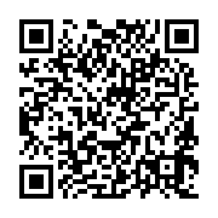 QR code for 94E 999