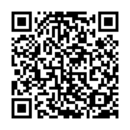 QR code for 94E009