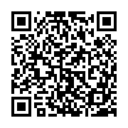 QR code for 94E062