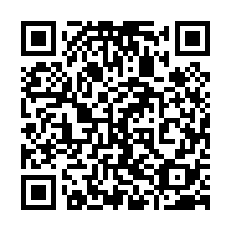 QR code for plate 94E 078