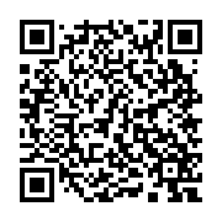 QR code for 94E366