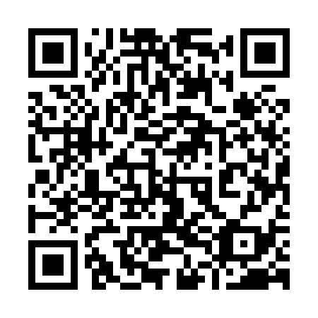 QR code for 94E839