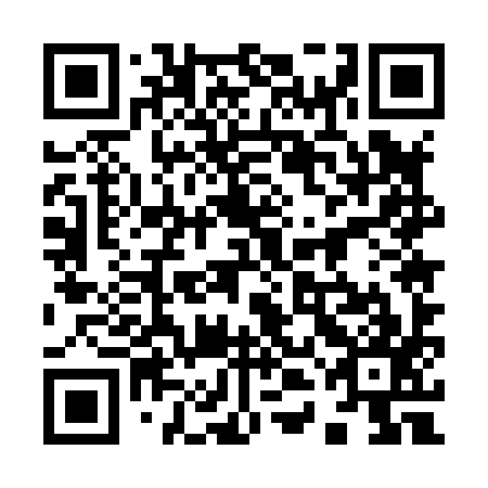 QR code for 94E897