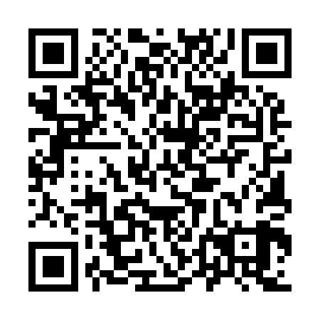 QR code for 94E909