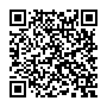 QR code for plate 94E 924