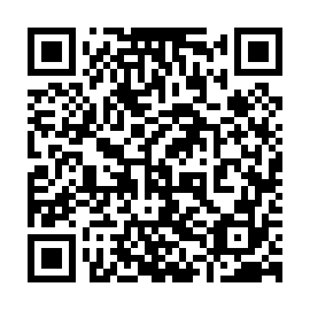 QR code for 94F 072