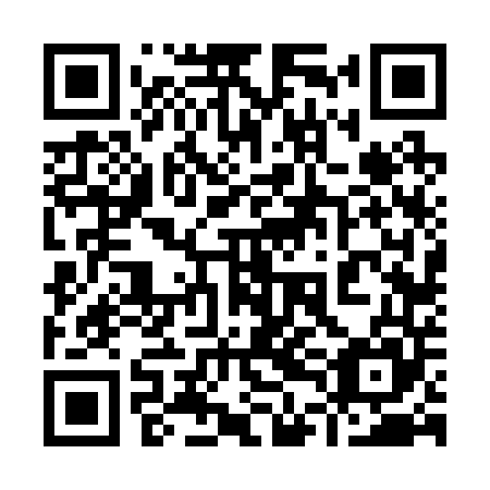 QR code for 94F 245