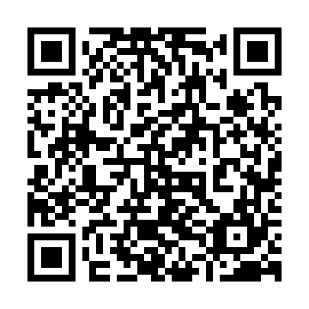 QR code for 94F 364
