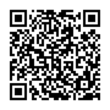 QR code for 94F 416