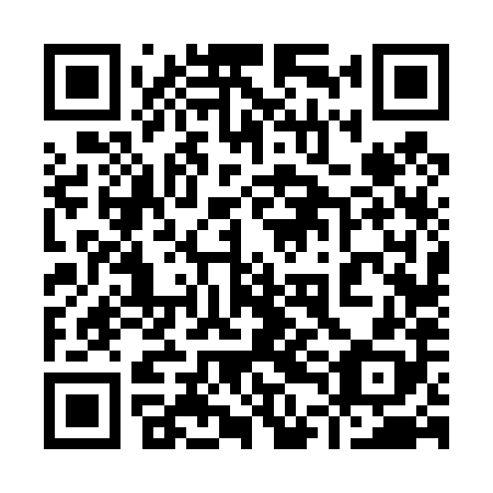 QR code for 94F 488