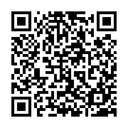 QR code for 94F 504