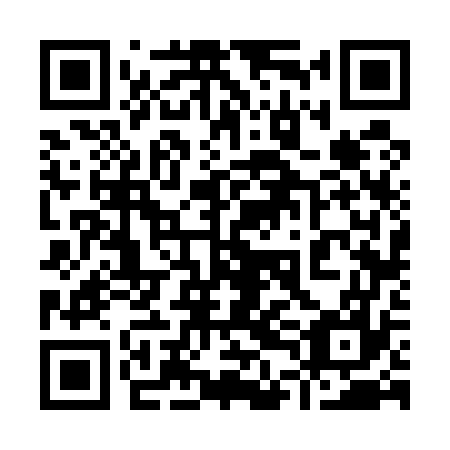 QR code for 94F 577