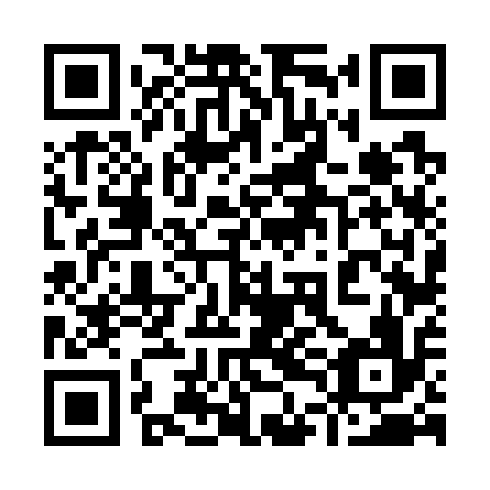 QR code for 94F 716