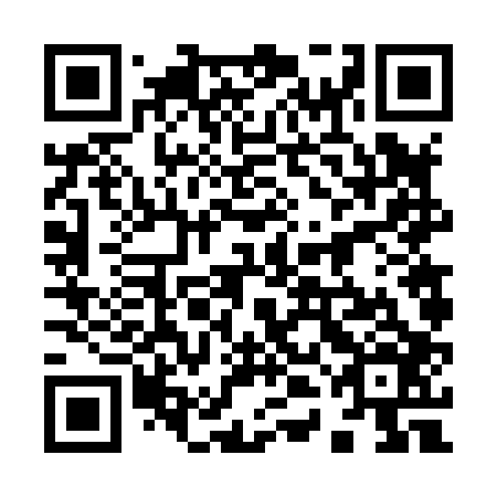 QR code for 94F 806