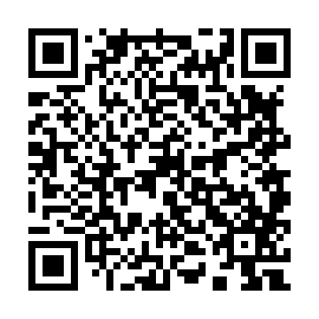 QR code for 94F 887