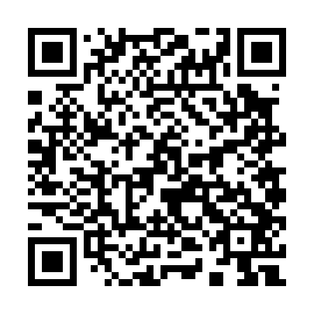 QR code for 94F042