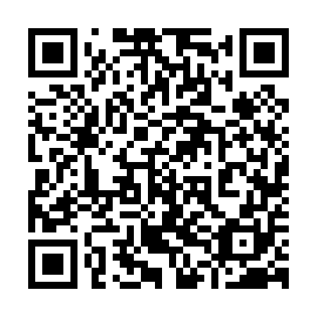 QR code for 94F050