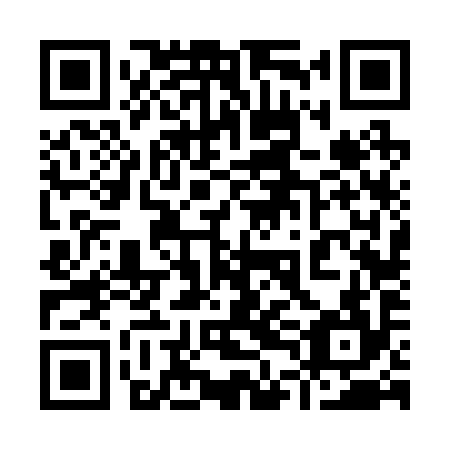 QR code for 94F294