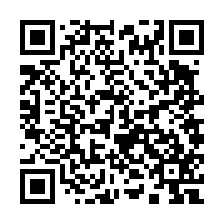 QR code for plate 94F 417