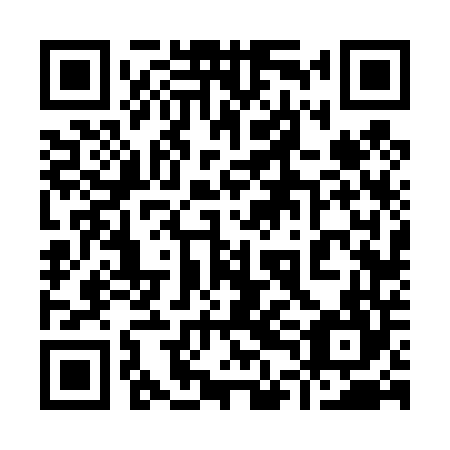 QR code for 94F444