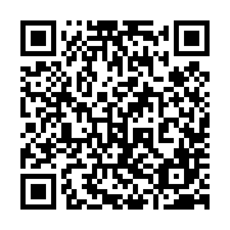 QR code for 94F486