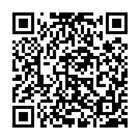 QR code for plate 94F 512