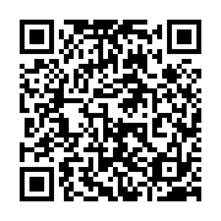 QR code for plate 94F 833