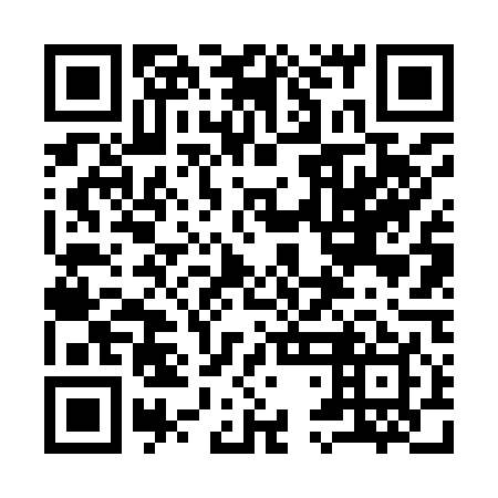 QR code for plate 94F 949
