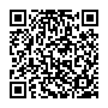 QR code for 94G 234