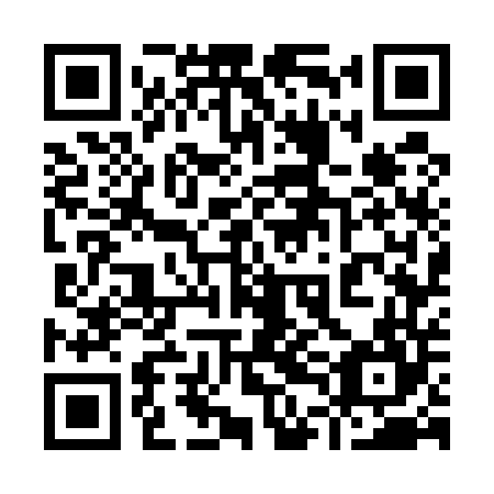 QR code for 94G 544