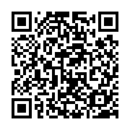 QR code for 94G 775