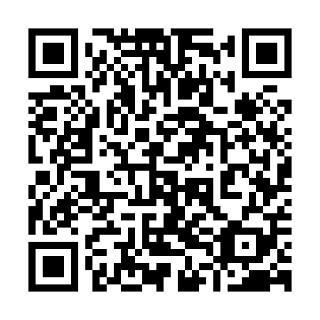 QR code for 94G 809