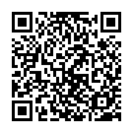 QR code for 94G 885