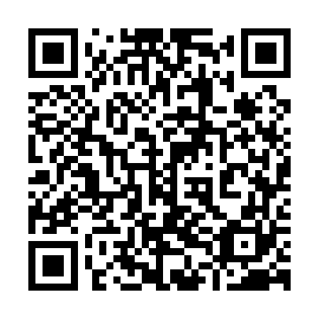 QR code for 94G160
