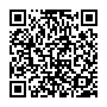 QR code for 94G309