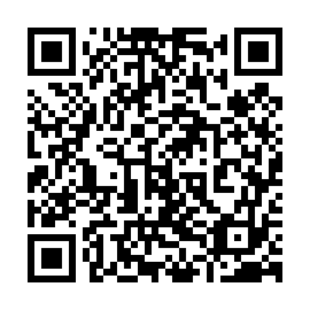 QR code for 94G473