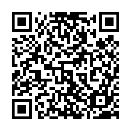 QR code for 94G477