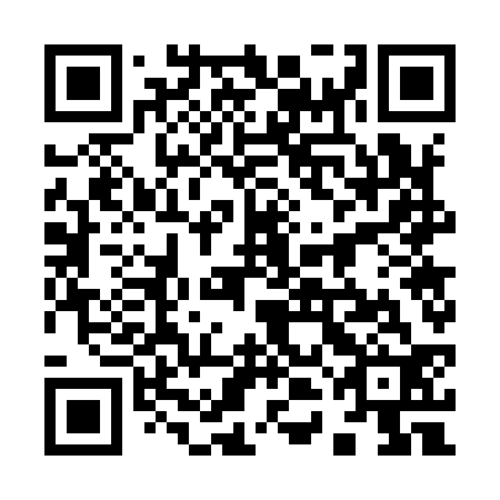 QR code for 94G932