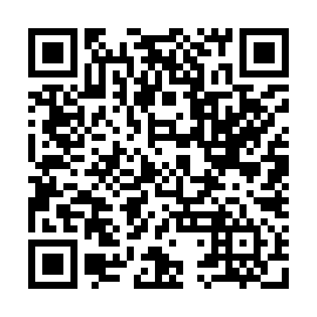 QR code for plate 94G 994