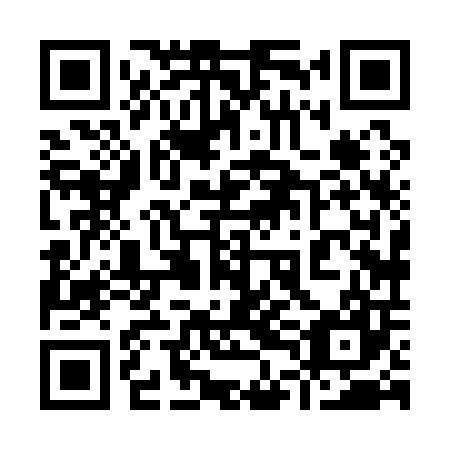 QR code for 94H 107